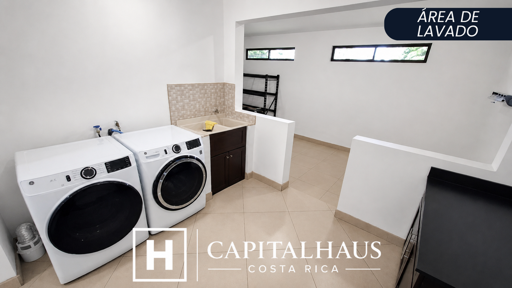 Casa Premium Santa Ana 21