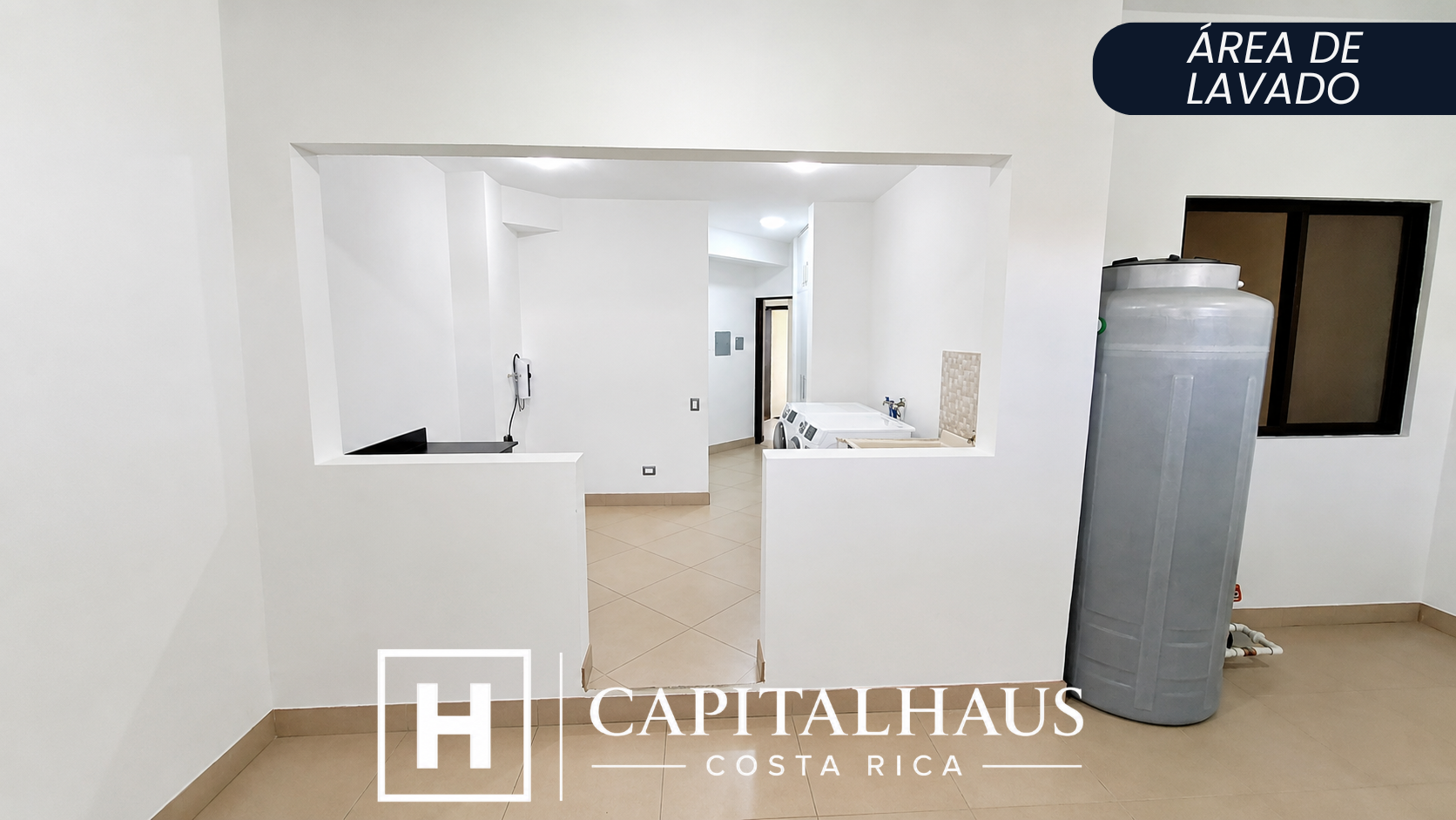 Casa Premium Santa Ana 22