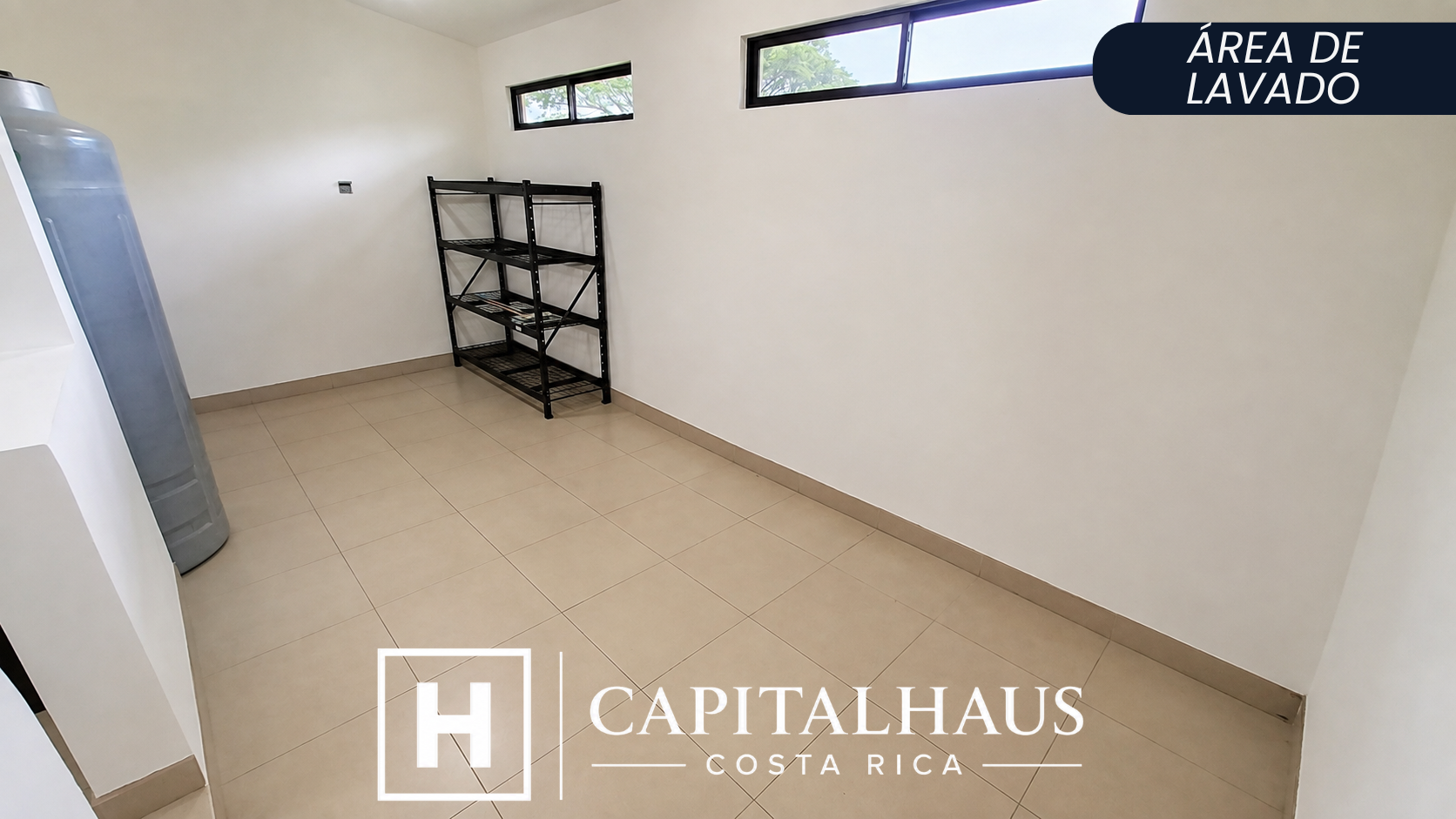 Casa Premium Santa Ana 23