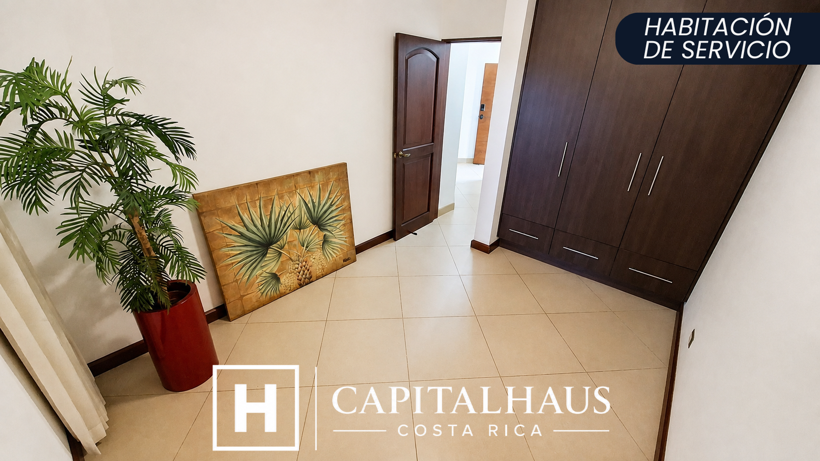 Casa Premium Santa Ana 25