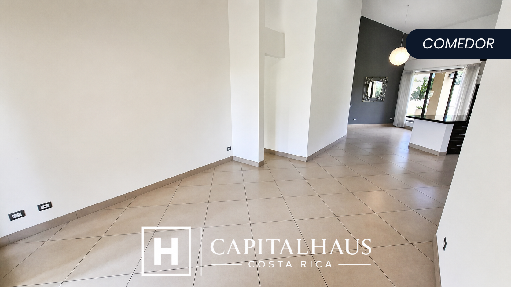 Casa Premium Santa Ana 26