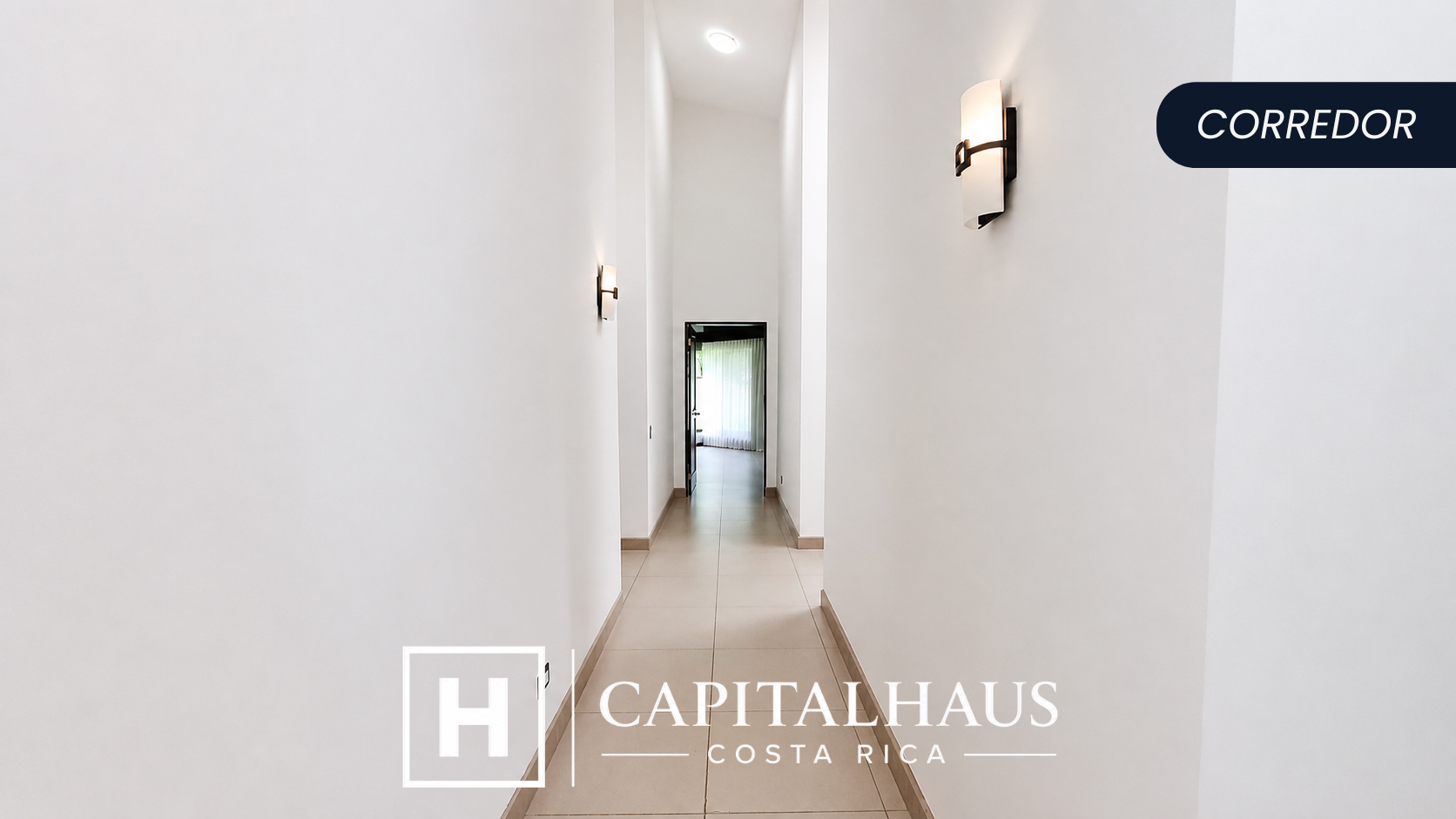 Casa Premium Santa Ana 27