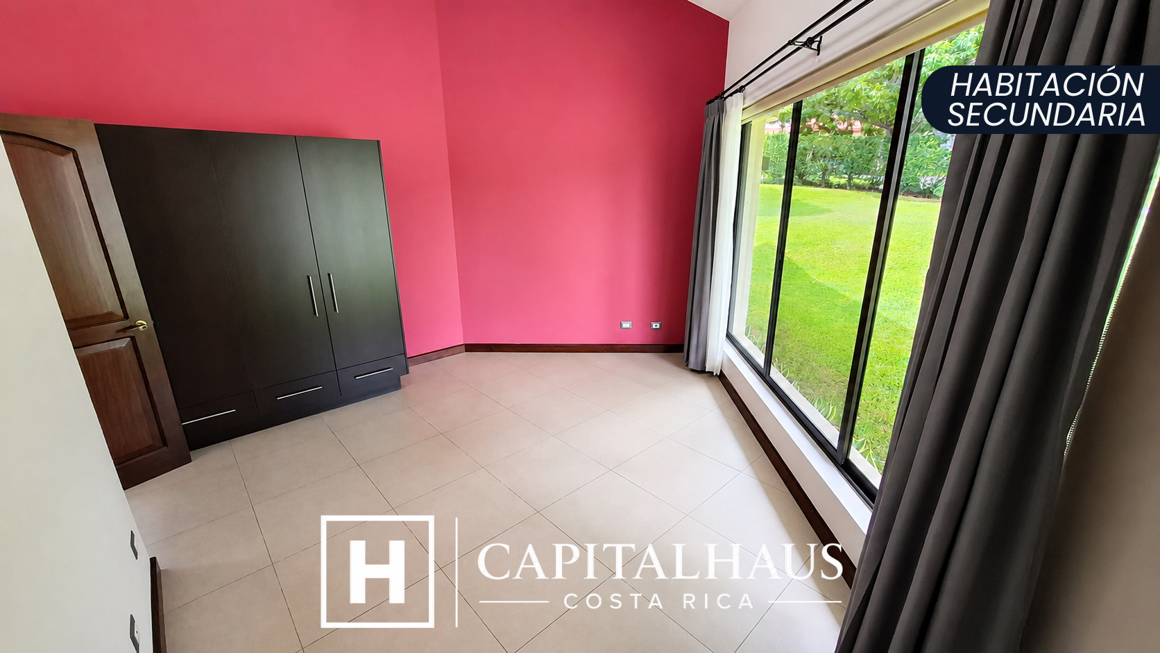 Casa Premium Santa Ana 28