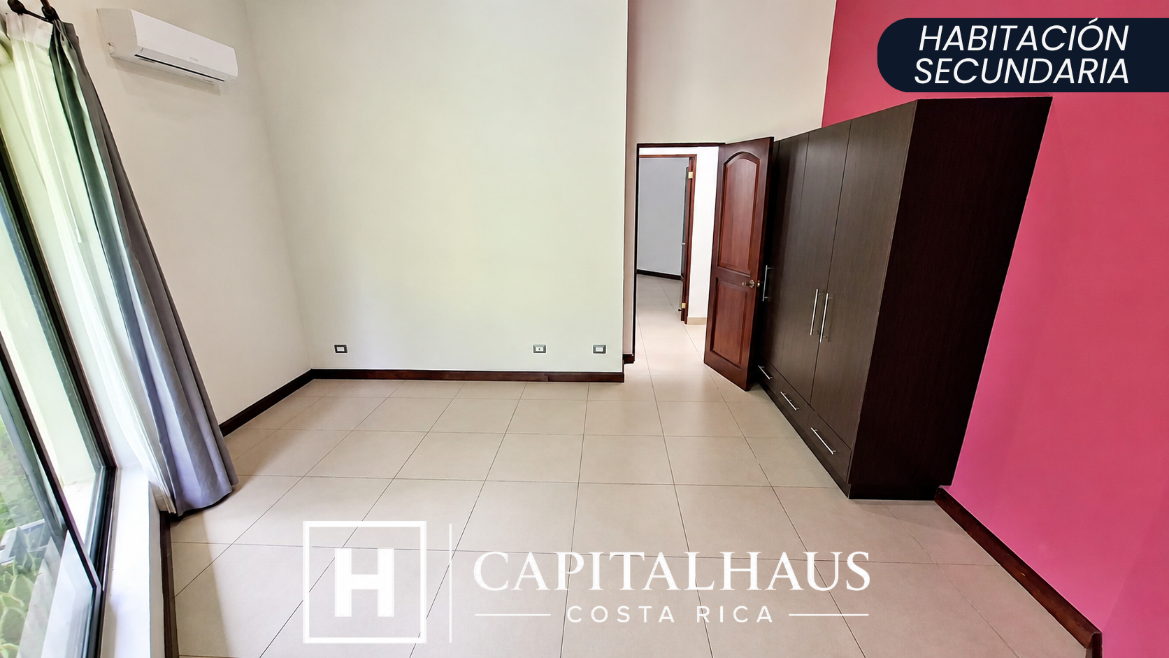 Casa Premium Santa Ana 29