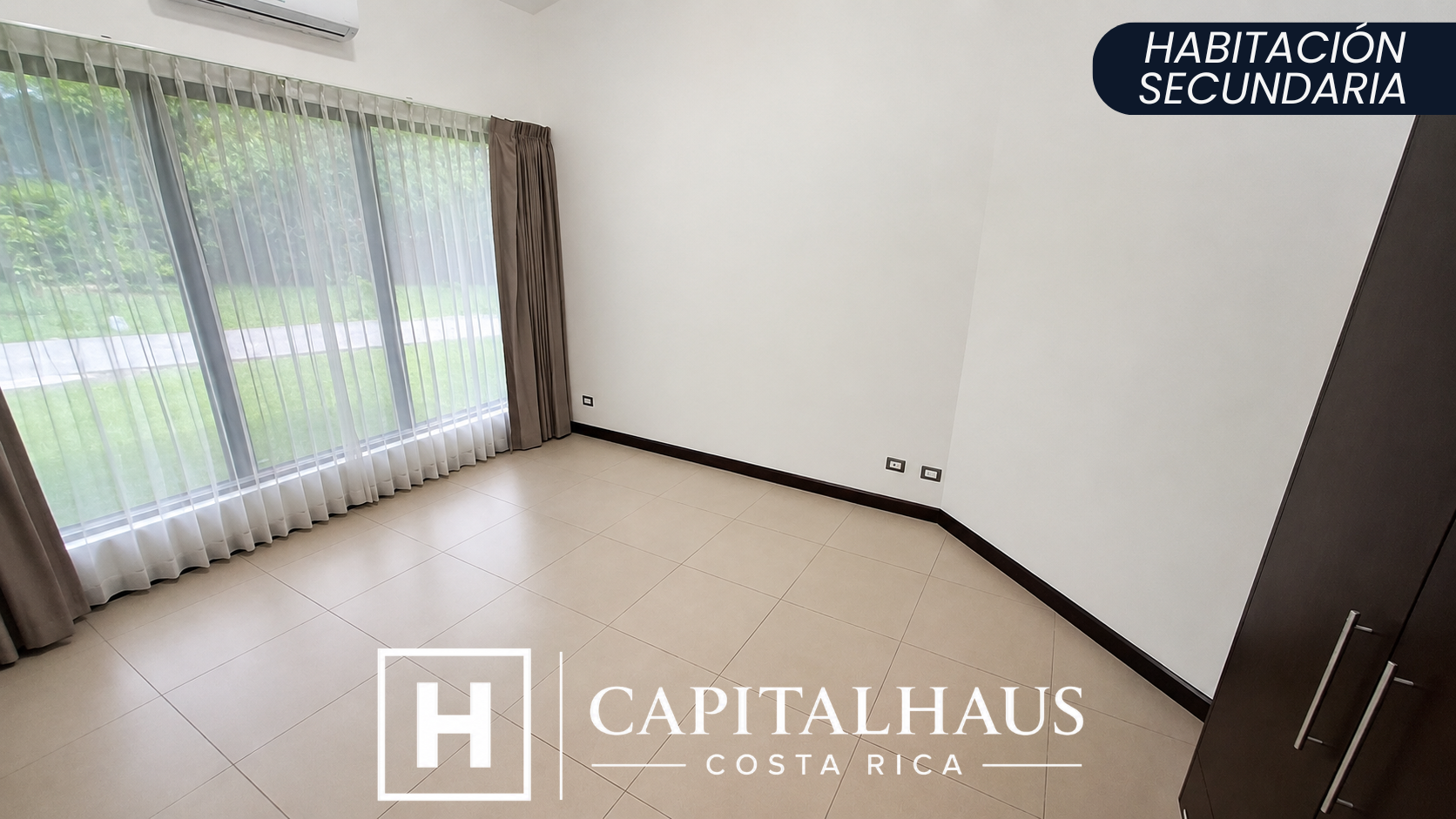 Casa Premium Santa Ana 31