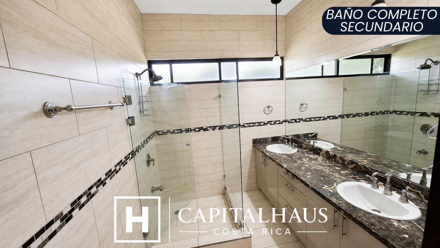 Casa Premium Santa Ana 33