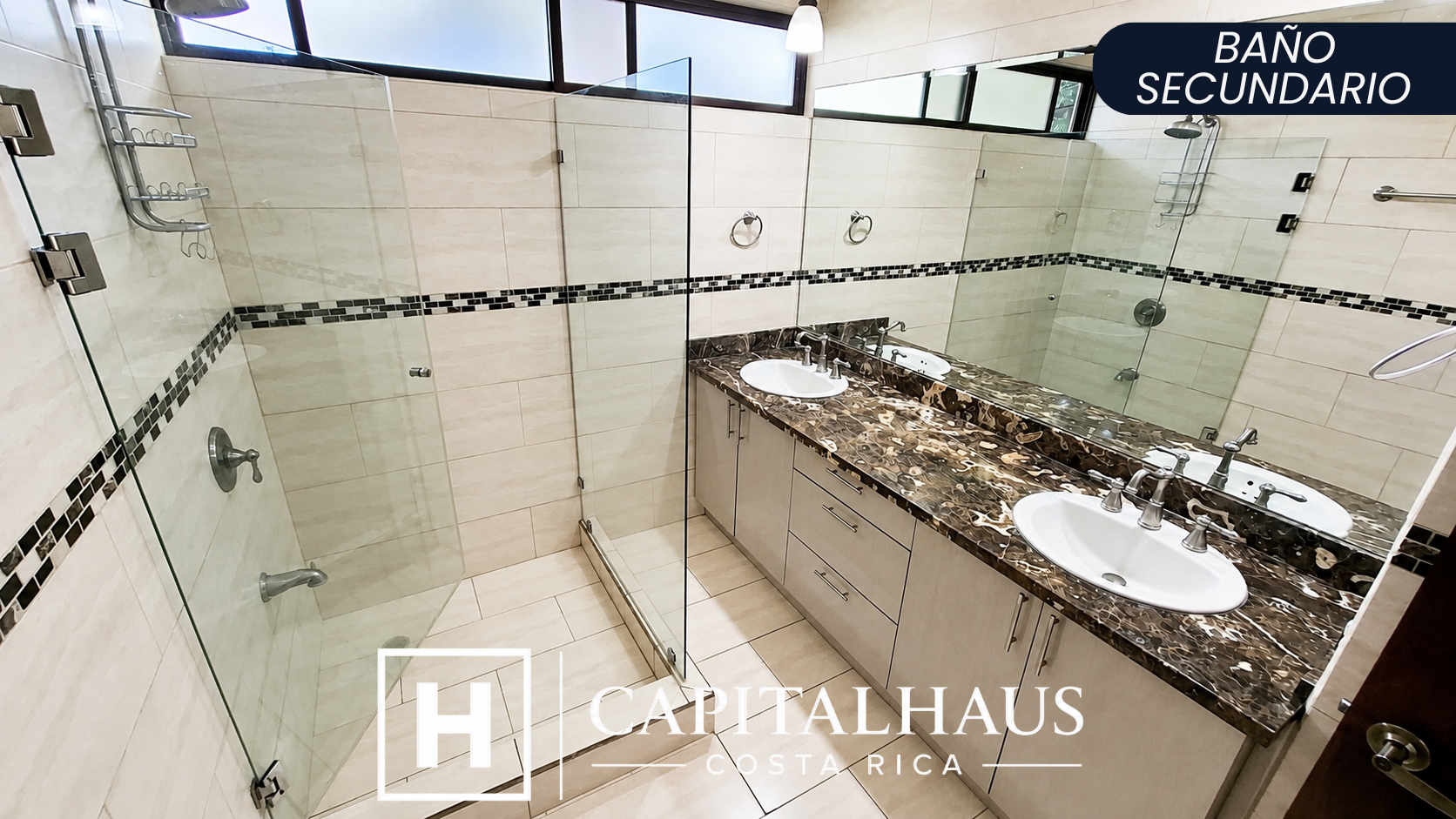 Casa Premium Santa Ana 34