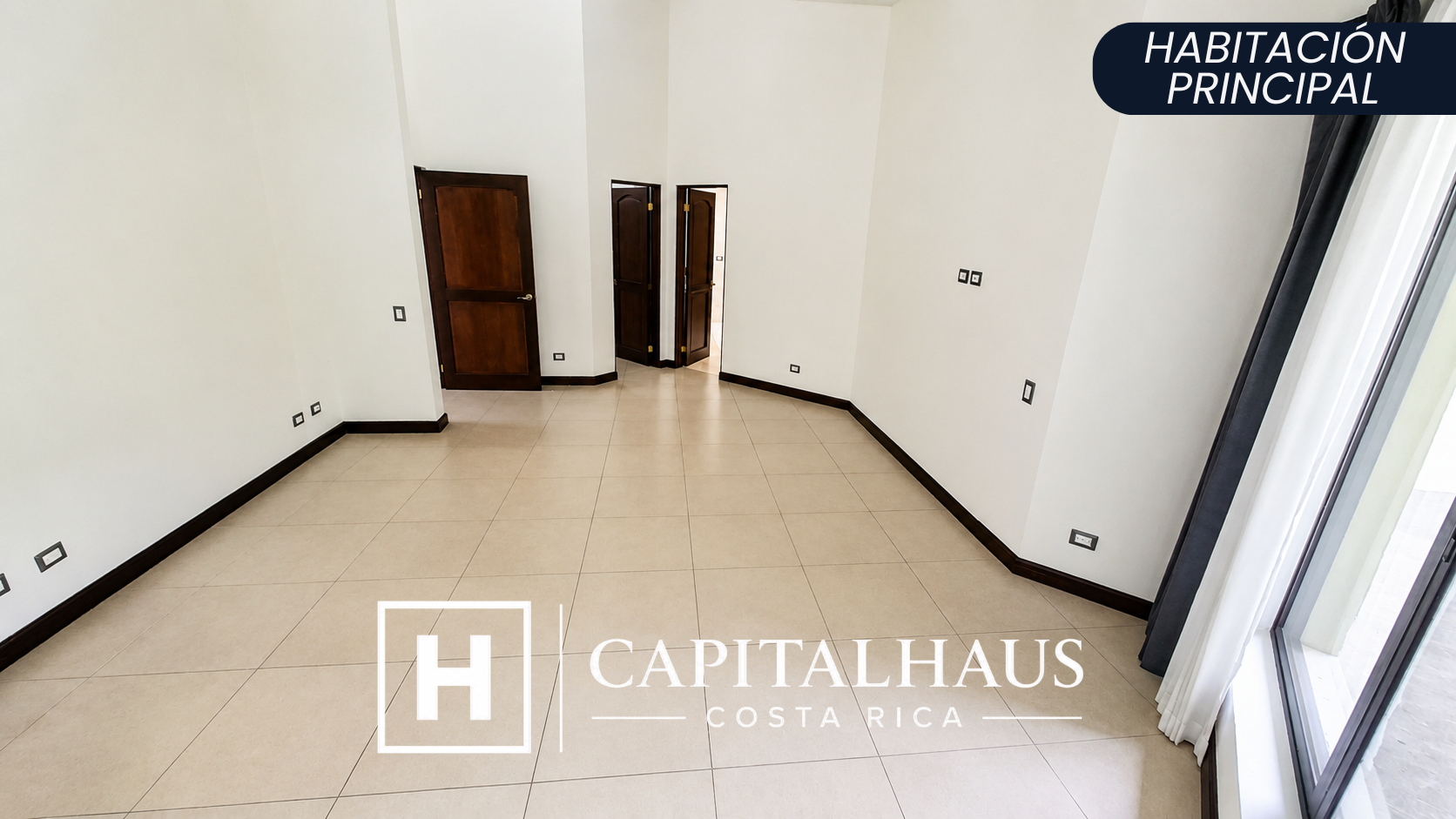 Casa Premium Santa Ana 35
