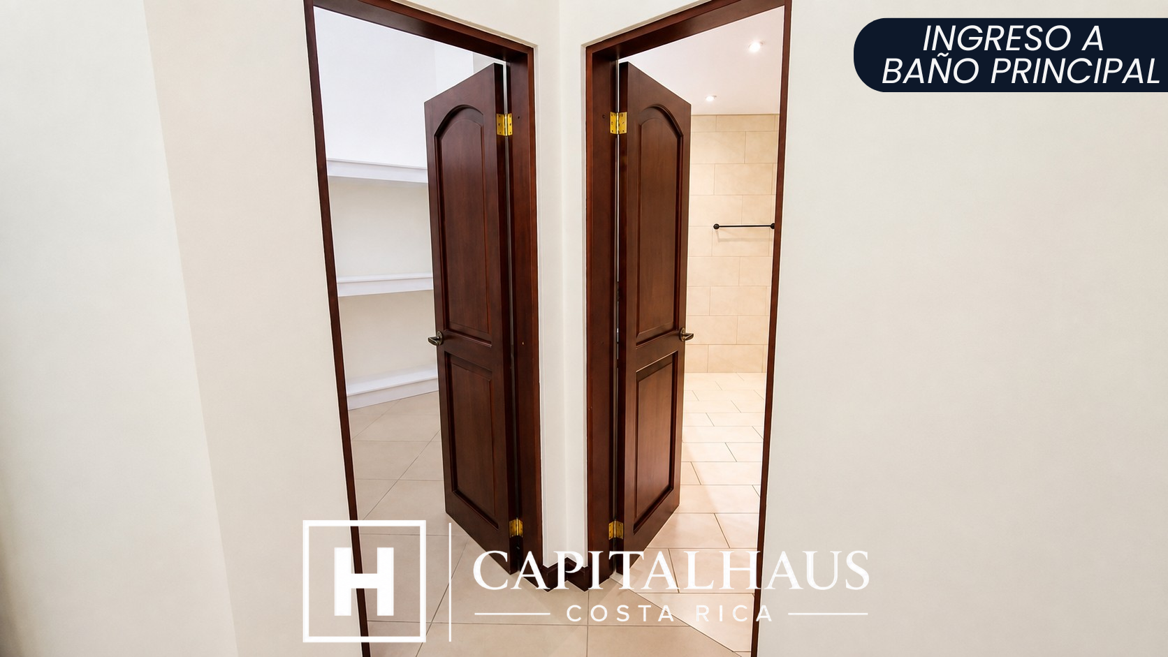 Casa Premium Santa Ana 36
