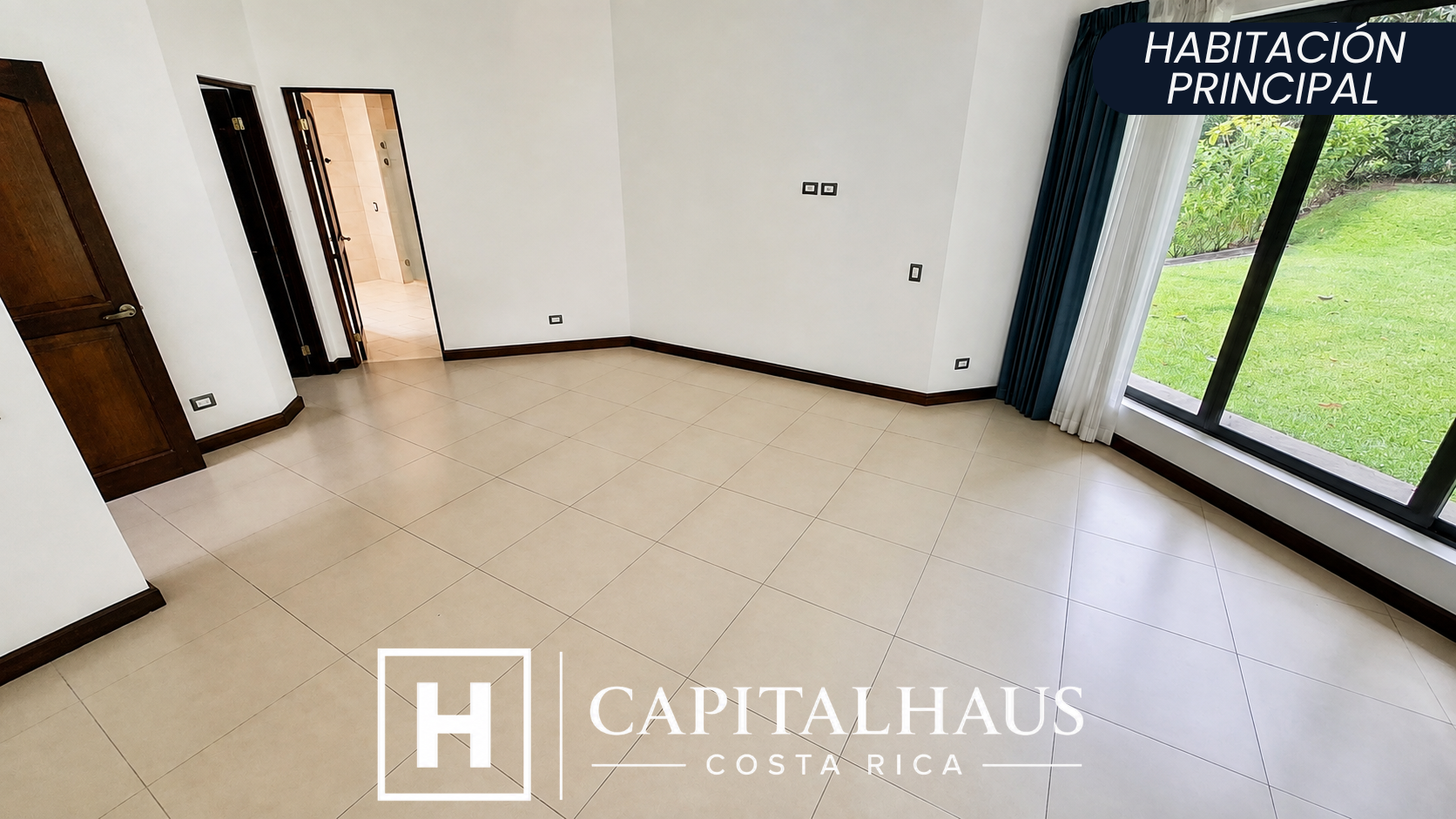 Casa Premium Santa Ana 38