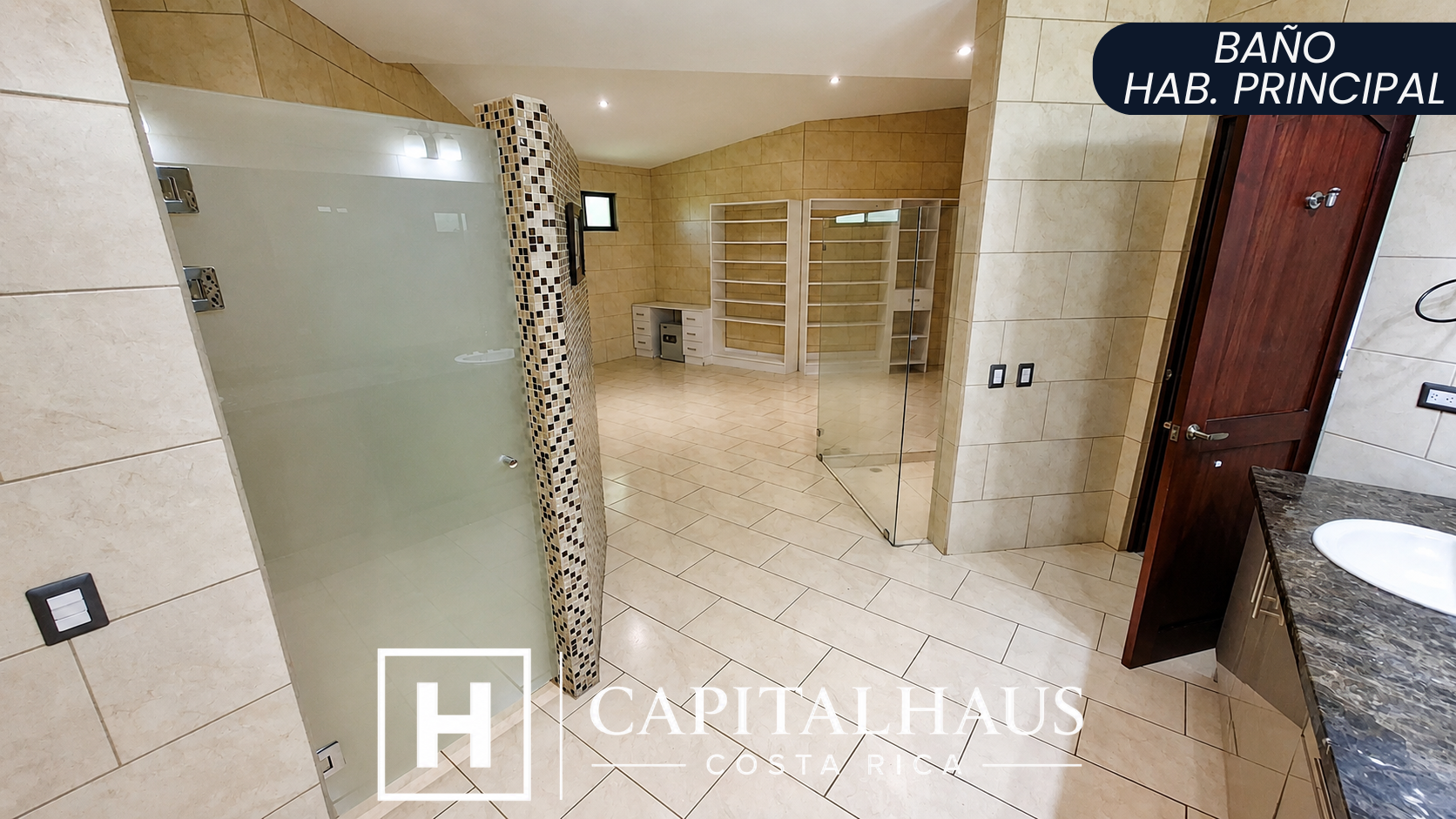 Casa Premium Santa Ana 39