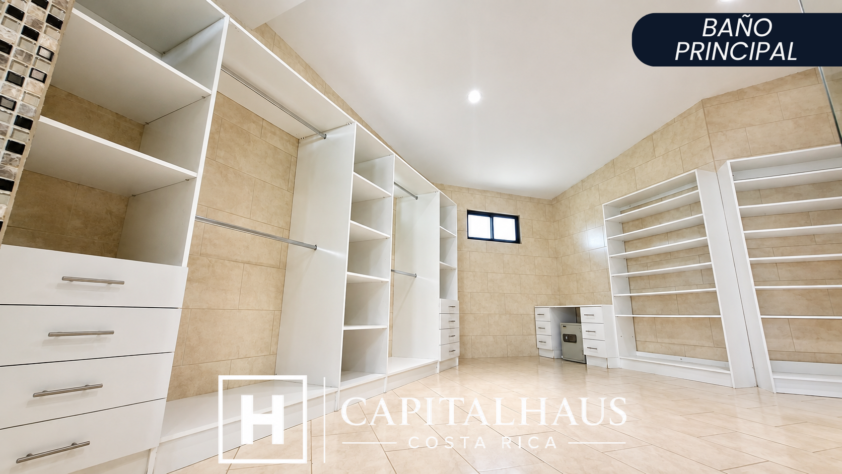 Casa Premium Santa Ana 41