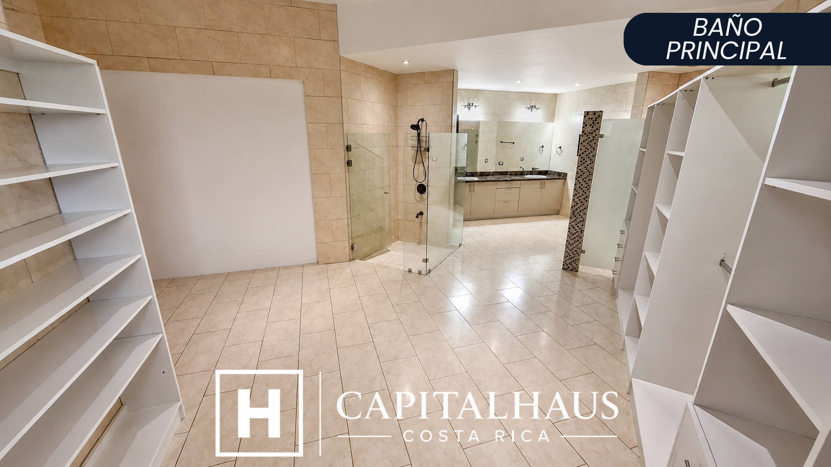 Casa Premium Santa Ana 42