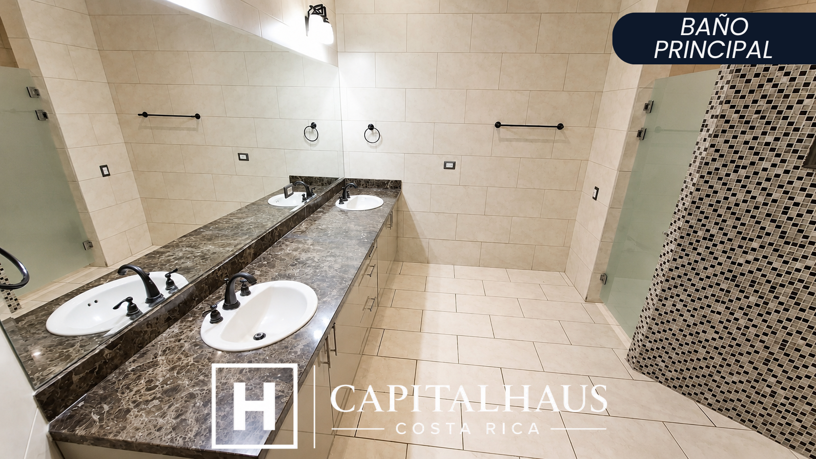 Casa Premium Santa Ana 43