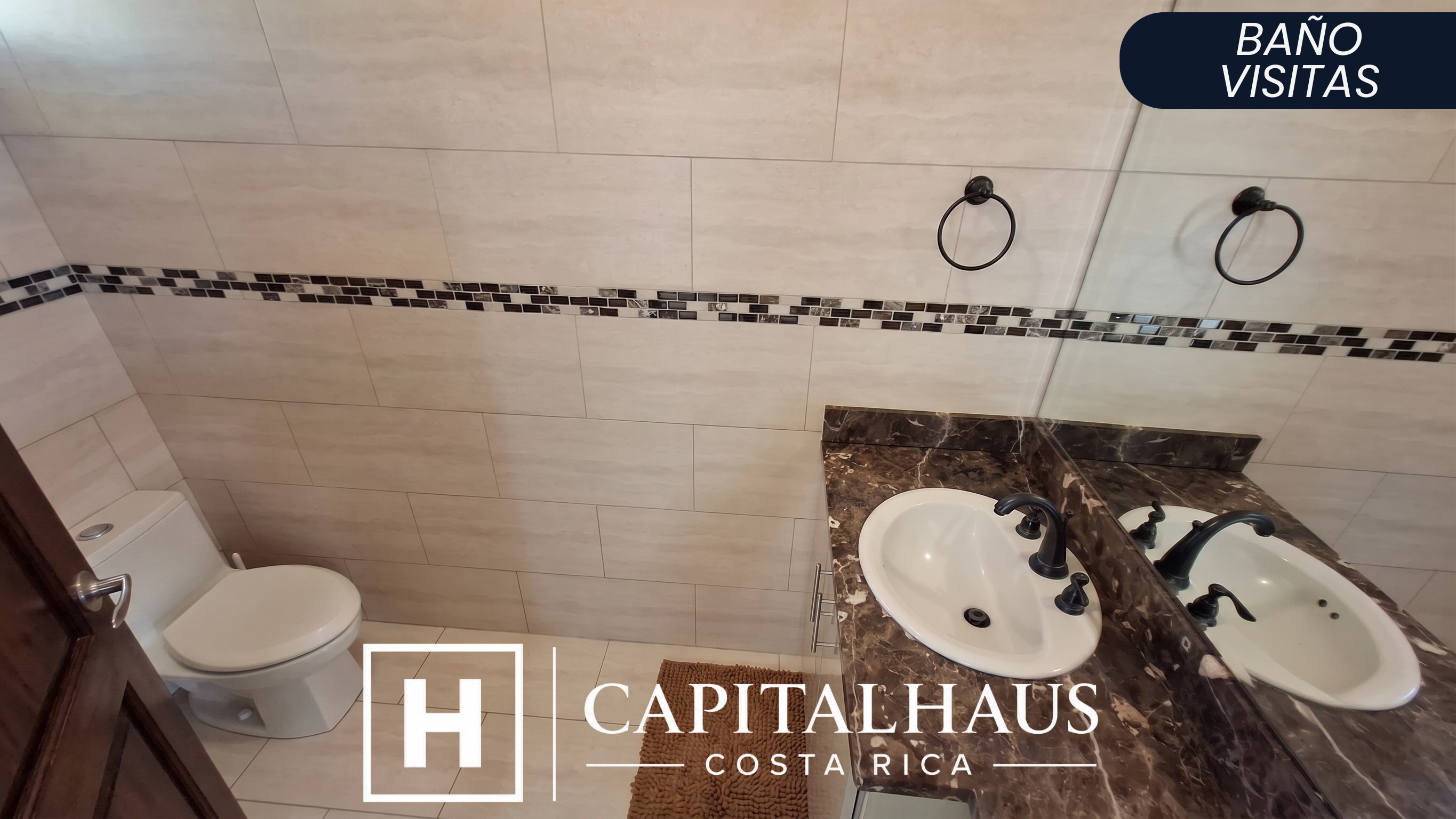 Casa Premium Santa Ana 53