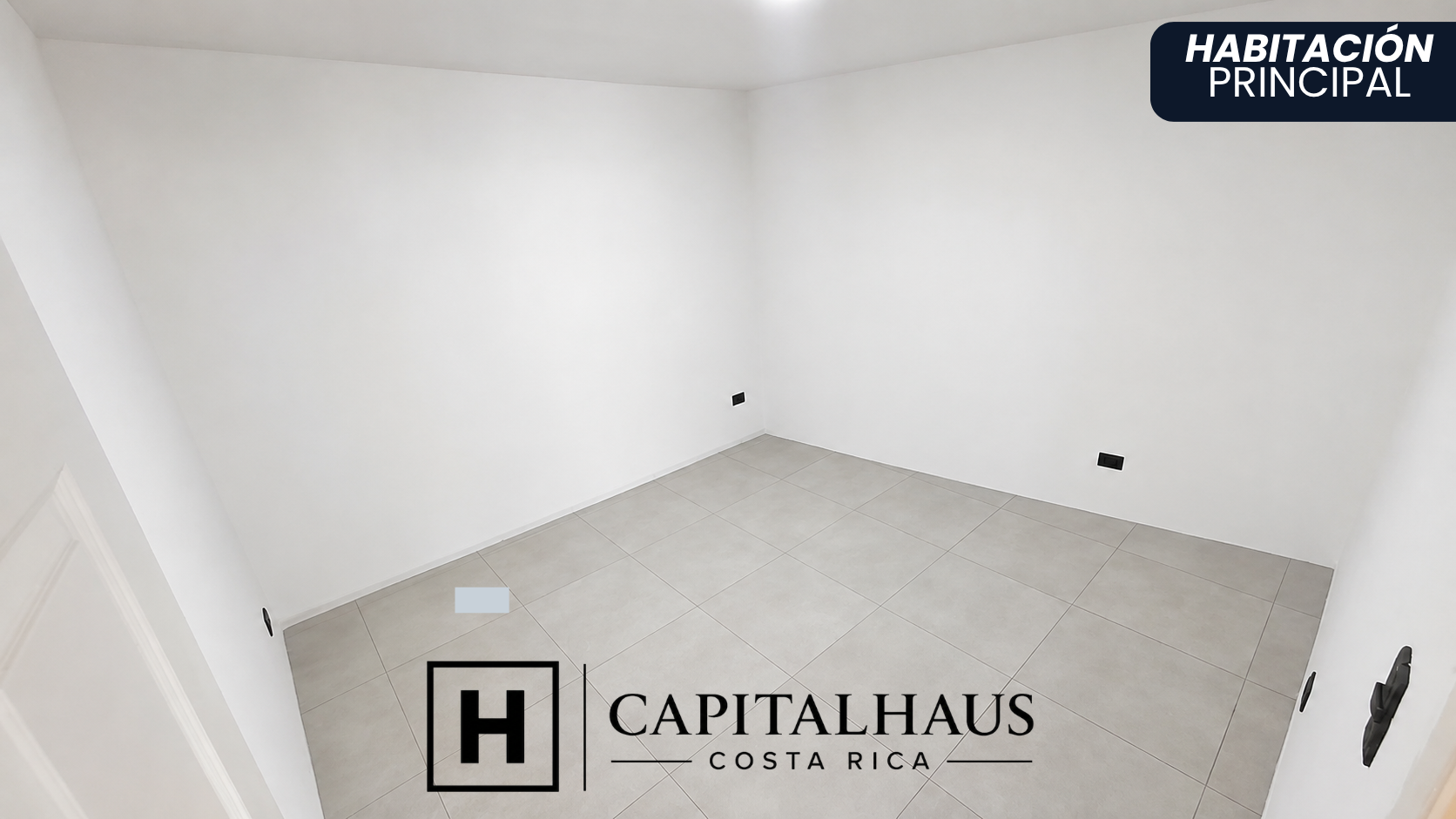 Apartamento San Pedro 6