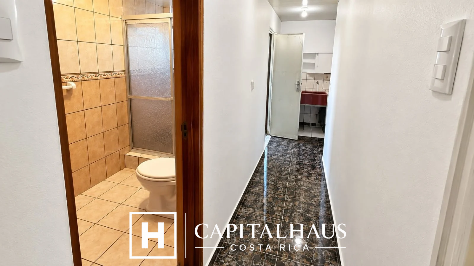 Casa Hacienda Vieja 14