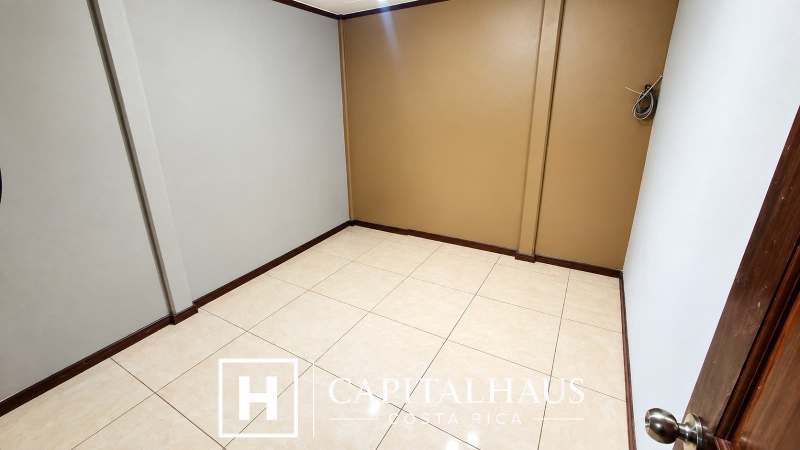 Casa Hacienda Vieja 24