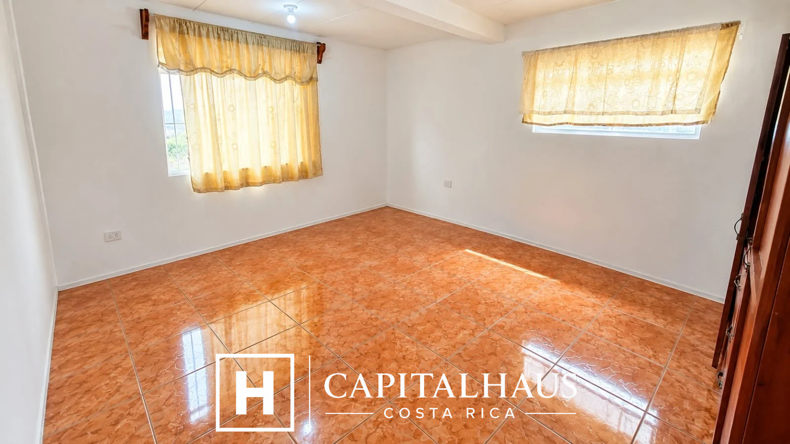 Casa Hacienda Vieja 8