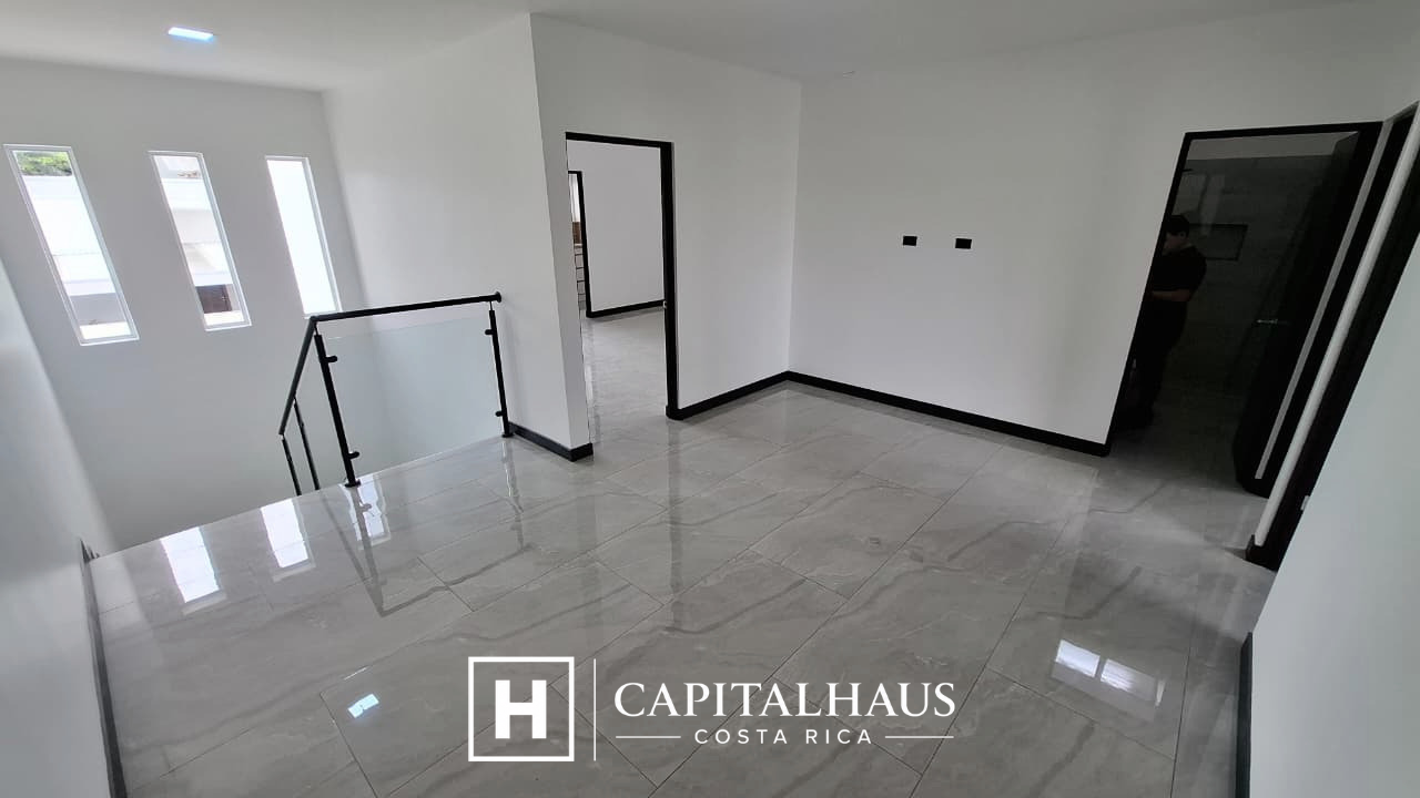 Casa Terralta Cartago 14