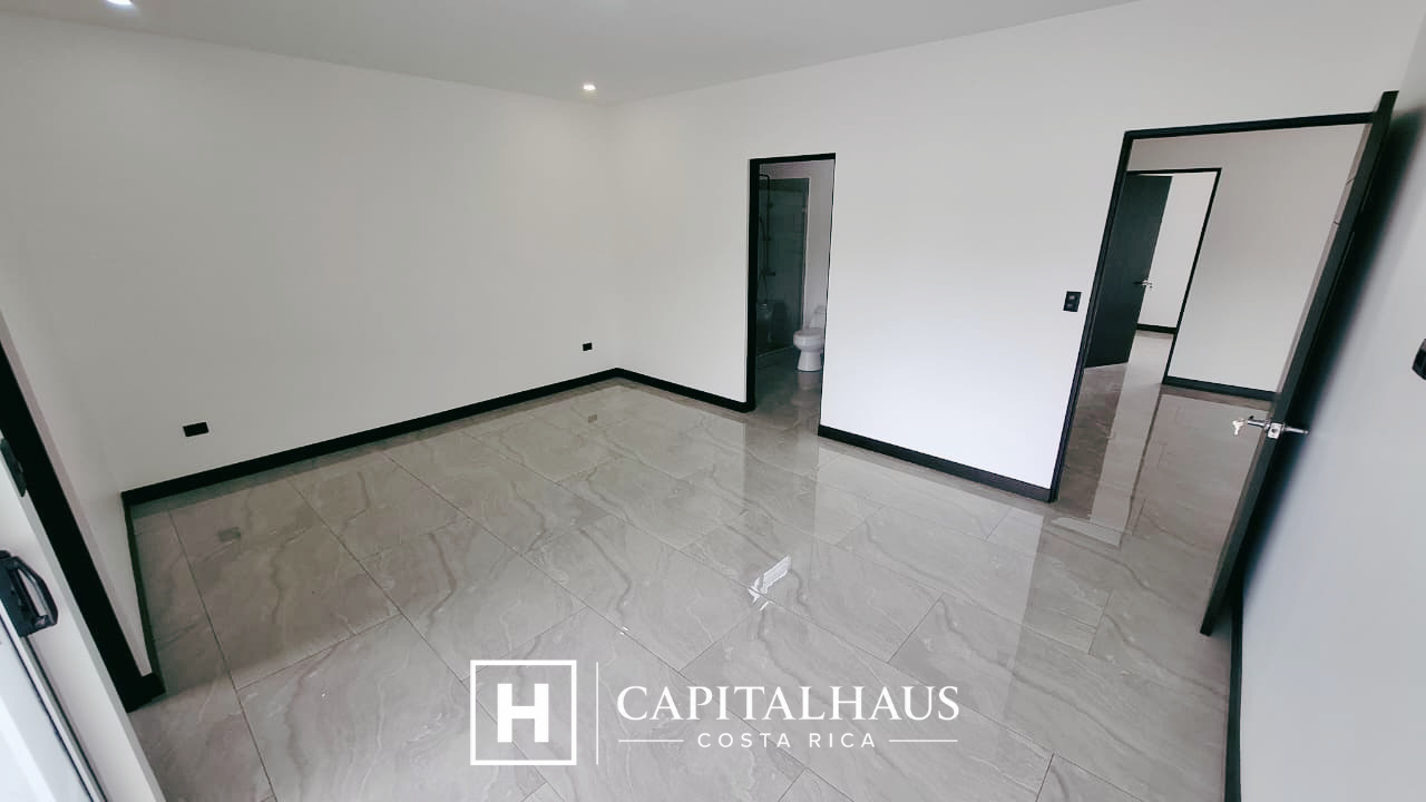 Casa Terralta Cartago 19