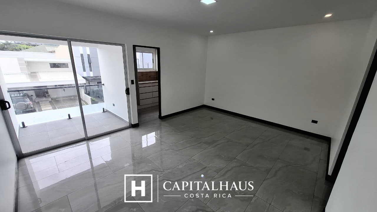Casa Terralta Cartago 20
