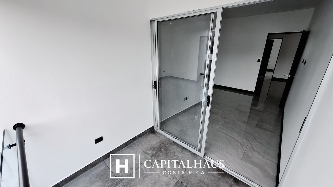 Casa Terralta Cartago 25