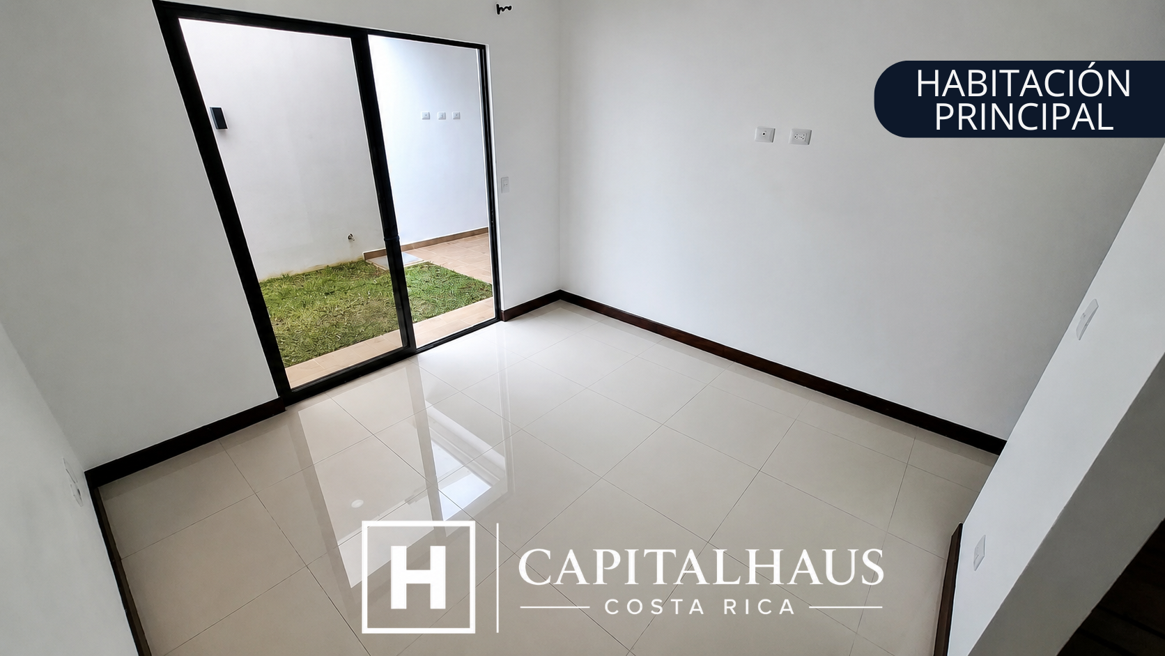 Casa Vila del Bosque 12